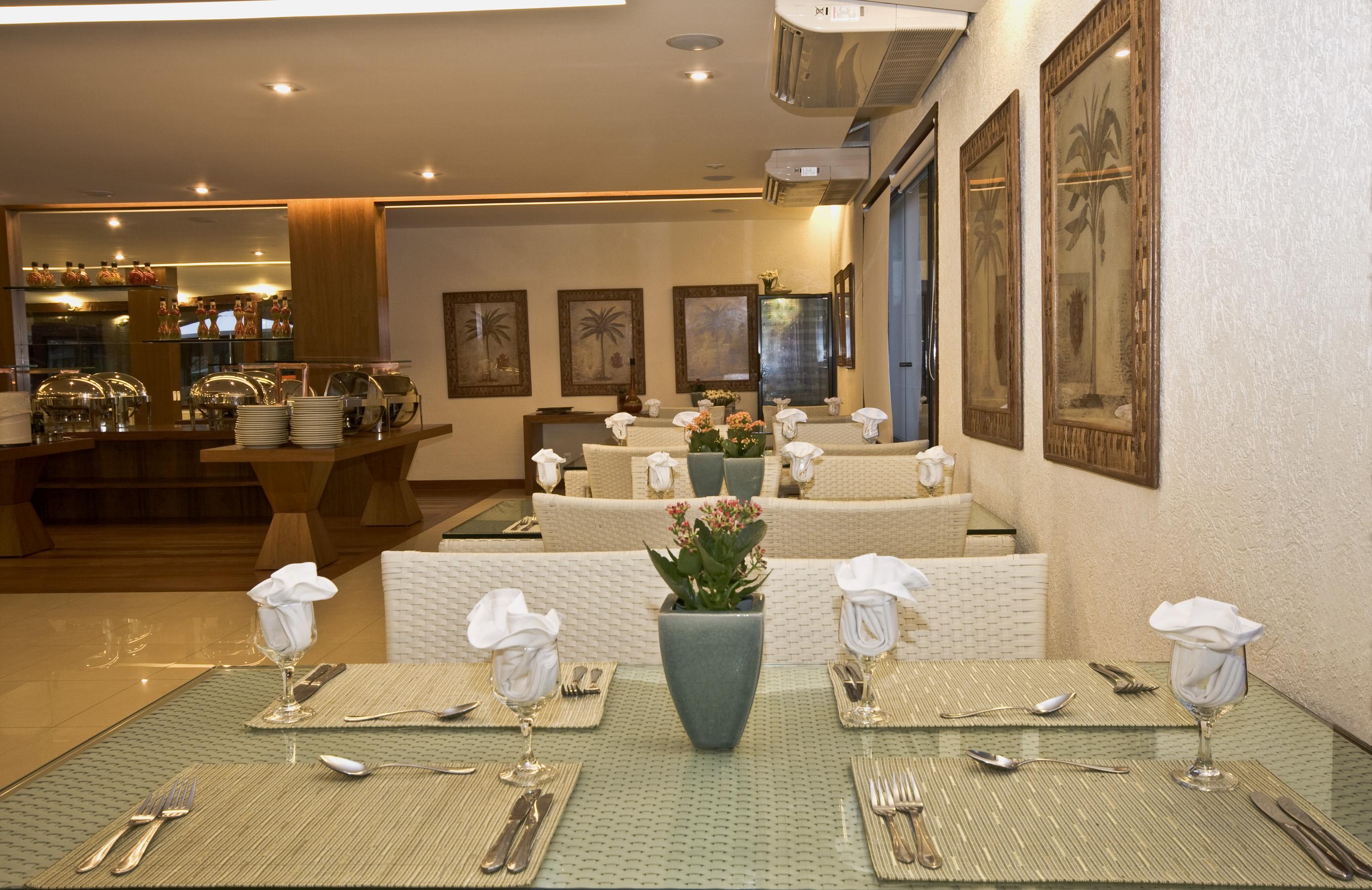 Hotel Ferradura Resort Búzios Esterno foto